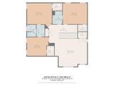 555 Shepherd Lane - Photo 44
