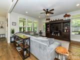 555 Shepherd Lane - Photo 6