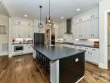 555 Shepherd Lane - Photo 7