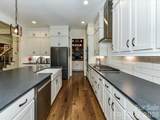 555 Shepherd Lane - Photo 8