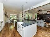555 Shepherd Lane - Photo 9
