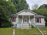 152 Winecoff Avenue - Photo 1