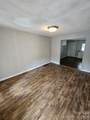 152 Winecoff Avenue - Photo 2