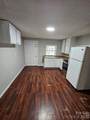 152 Winecoff Avenue - Photo 3