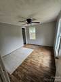 152 Winecoff Avenue - Photo 4