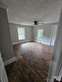 152 Winecoff Avenue - Photo 5