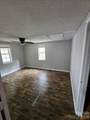 152 Winecoff Avenue - Photo 6