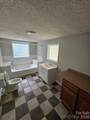 152 Winecoff Avenue - Photo 7