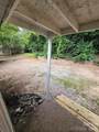 152 Winecoff Avenue - Photo 9
