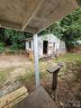 152 Winecoff Avenue - Photo 10