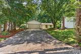 1623 Van Dyke Drive - Photo 1