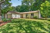 1623 Van Dyke Drive - Photo 2