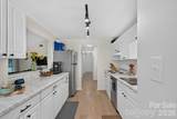 1623 Van Dyke Drive - Photo 11