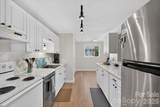 1623 Van Dyke Drive - Photo 12