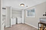 1623 Van Dyke Drive - Photo 13