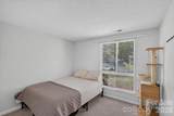 1623 Van Dyke Drive - Photo 14