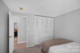 1623 Van Dyke Drive - Photo 15