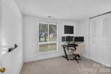 1623 Van Dyke Drive - Photo 16