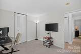 1623 Van Dyke Drive - Photo 17