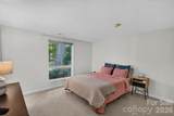 1623 Van Dyke Drive - Photo 19