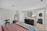 1623 Van Dyke Drive - Photo 20