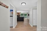 1623 Van Dyke Drive - Photo 3