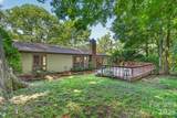 1623 Van Dyke Drive - Photo 22