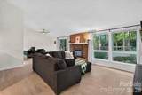 1623 Van Dyke Drive - Photo 5