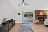 1623 Van Dyke Drive - Photo 6
