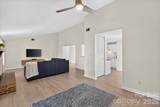 1623 Van Dyke Drive - Photo 7