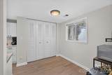 1623 Van Dyke Drive - Photo 8