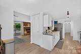 1623 Van Dyke Drive - Photo 9