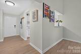 1623 Van Dyke Drive - Photo 10