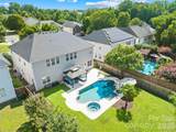146 Trotter Ridge Drive - Photo 1