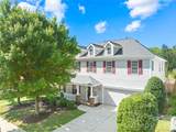 146 Trotter Ridge Drive - Photo 2