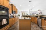 146 Trotter Ridge Drive - Photo 11