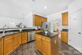 146 Trotter Ridge Drive - Photo 12