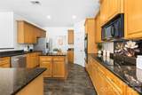 146 Trotter Ridge Drive - Photo 13
