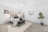 146 Trotter Ridge Drive - Photo 14