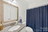 146 Trotter Ridge Drive - Photo 15