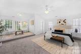 146 Trotter Ridge Drive - Photo 16