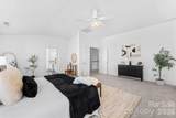 146 Trotter Ridge Drive - Photo 17