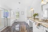 146 Trotter Ridge Drive - Photo 18