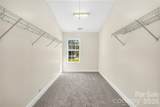 146 Trotter Ridge Drive - Photo 20