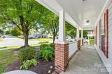 146 Trotter Ridge Drive - Photo 3