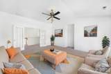 146 Trotter Ridge Drive - Photo 21