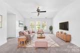 146 Trotter Ridge Drive - Photo 22