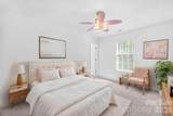 146 Trotter Ridge Drive - Photo 24