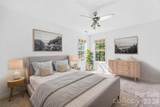 146 Trotter Ridge Drive - Photo 25