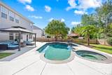 146 Trotter Ridge Drive - Photo 27